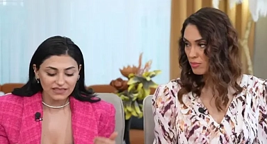 Zuhal Topal'la Yemekteyiz 5 Nisan puanları: Esra birinciliği kapacak mı? Haftayı bakın kim kazandı
