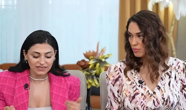 Zuhal Topal'la Yemekteyiz 5 Nisan puanları: Esra birinciliği kapacak mı? Haftayı bakın kim kazandı