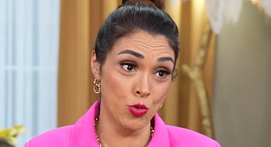 Zuhal Topal'la Yemekteyiz canlı izle!, Zuhal Topal'la Yemekteyiz 4 Nisan canlı izle!