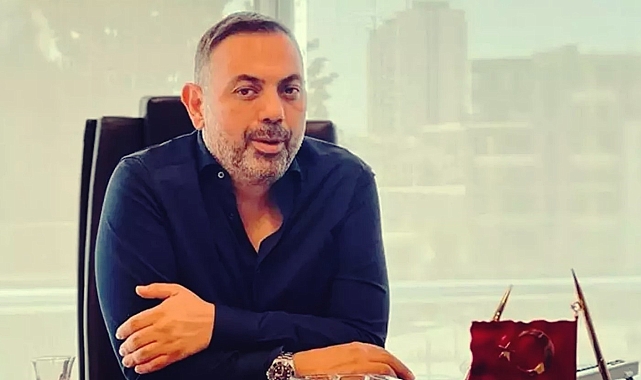 12 Bingölspor Başkanı Özturan'dan, TFF'ye çağrı: "Play-off uygulansın"'