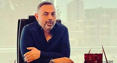 12 Bingölspor Başkanı Özturan'dan, TFF'ye çağrı: "Play-off uygulansın"'