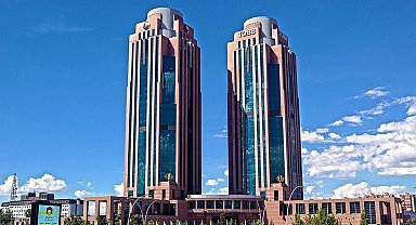 15 yılda 3 bin 382 şirket