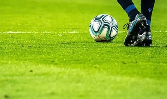 18 Mayıs Cumartesi Günü Hangi Maçlar var? 18 Mayıs günün maçları ve saatleri...