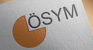 2024 KPSS Lisans Başvuru ve Ücret Bilgileri: Sınav Ücreti Ne Kadar ve Nasıl Yatırılır?
