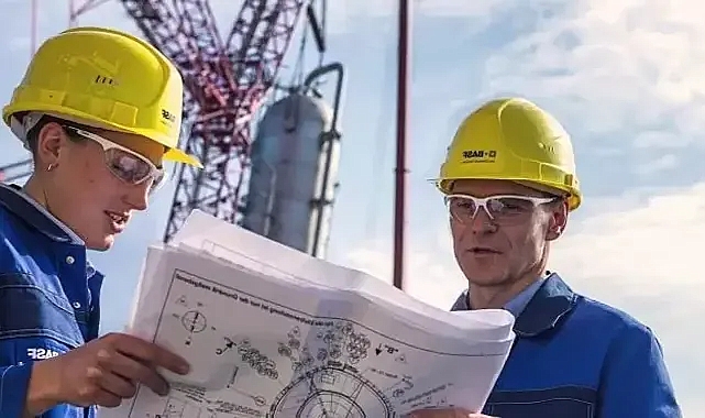 2024 Mühendis maaşları ne kadar? Devlet ve özel sektörde mühendisler ne kadar maaş alıyor?