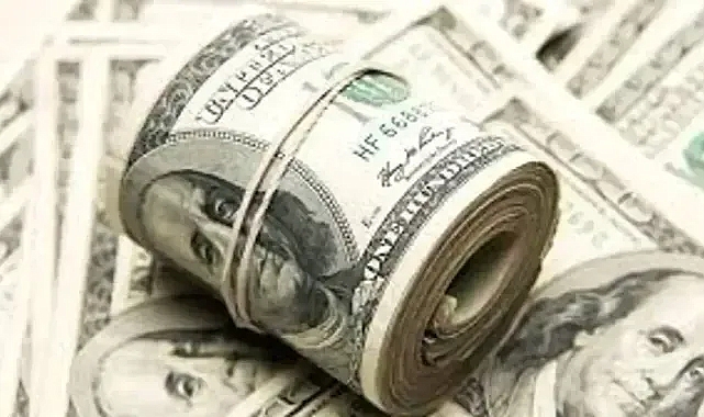 23 Mayıs 2024 Dolar ne kadar? Dolar nereye gidiyor?
