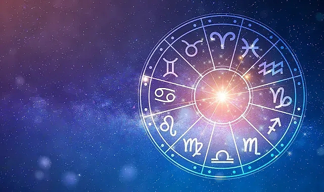 25 Mayıs Burç Yorumları: Gökyüzünde Neler Oluyor?