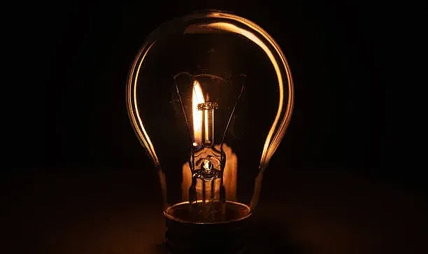 3 Mayıs 2024 Cuma günü Samsun'da elektrik kesintisi yaşanması sonucu elektriksiz kalacak