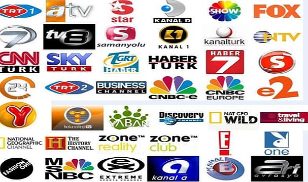 6 Mayıs TV Yayın Akışı 2024 Pazartesi: Bu Akşam Hangi Dizi Var? Kanal D, Show TV, TV8, TRT 1, Star TV, ATV, NOW TV Canlı Yayın Akışı