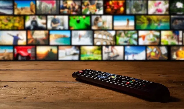 7 Mayıs 2024 TV yayın akışı: Bugün hangi diziler var?