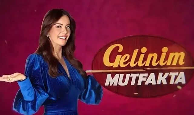 7 Mayıs Gelinim Mutfakta Puan Durumu! Gelinim Mutfakta Bugün Kim Kazandı?
