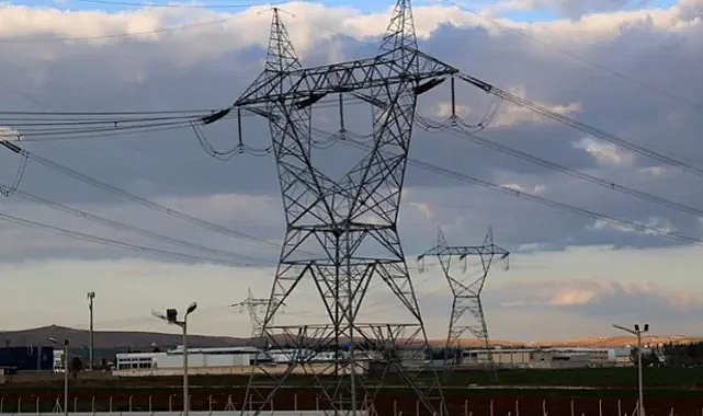 9 Mayıs 2024 Adana elektrik kesintisi baş ağrıtacak! İşler durma noktasına gelecek! İşte ayrıntılar... - Adana elektrik kesintisi - Toroslar Elektrik Adana