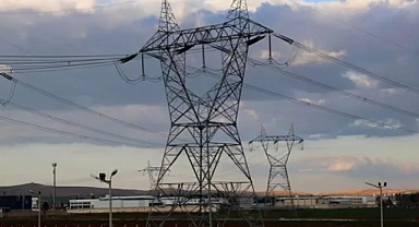 9 Mayıs Hatay elektrik kesintisi alarmı: Yarın şehir karanlığa bürünecek! İşte ayrıntılar... - Hatay elektrik kesintisi - Toroslar elektrik Hatay