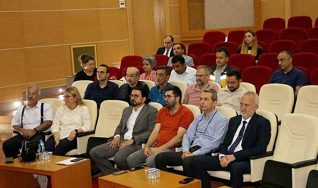 Acil müdahalede dijital dönem başladı