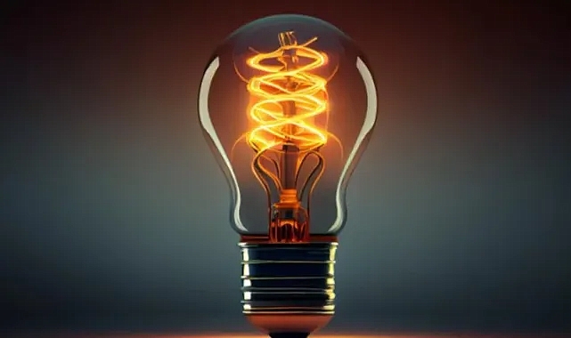 Adıyaman'da 28 Mayıs elektrik kesintisi olan ilçeler. Elektrik kesintisi olan ilçelerin tam listesi