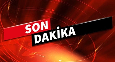 Ağrı Valiliği uyardı: Yarın Ağrı’da kuvvetli yağış bekleniyor