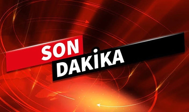 Ağrı Valiliği uyardı: Yarın Ağrı’da kuvvetli yağış bekleniyor