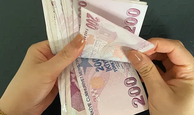 Ağrı,Van, Bitlis, Iğdır, Muş, Hatay, Kahramanmaraş, Adıyaman dikkat! Limit artırıldı