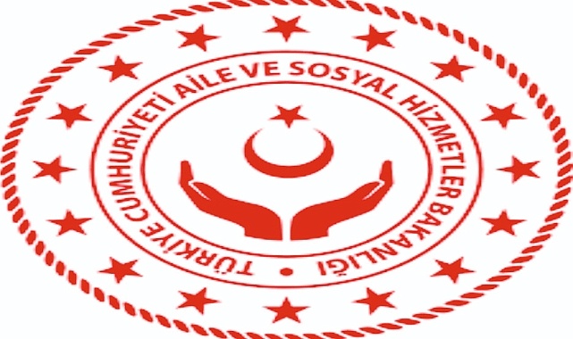 Aile ve Sosyal Hizmetler Bakanlığı sözleşmeli personel alımı yapacak