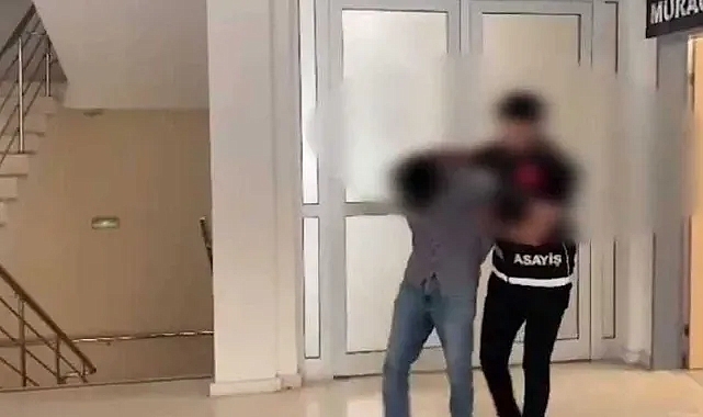 Antalya'da bir kişi 'MİT Başkanıyım' deyip vatandaştan 1.5 milyon TL aldı