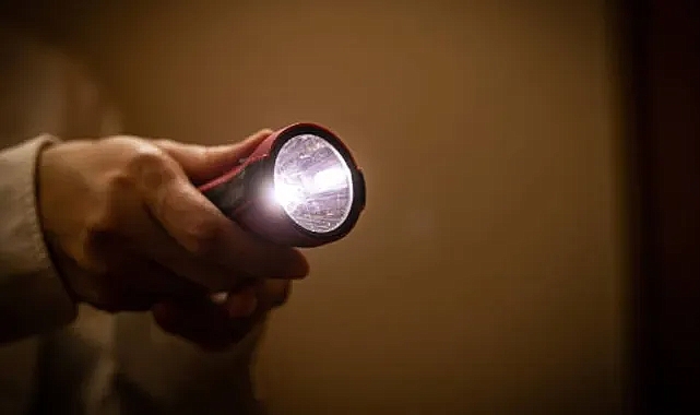 Antalya elektriksiz kalacak! 16 Mayıs Perşembe Çarşamba günü Antalya elektrik kesintisi yaşanması sonucu elektriksiz kalacak