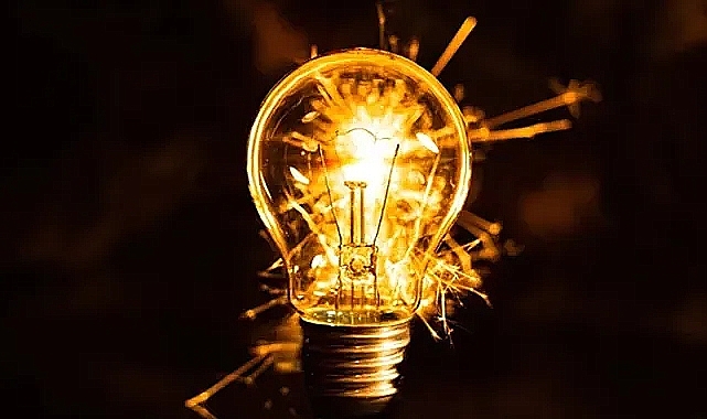 Artvin'de elektrik bakım süresi ne kadar?