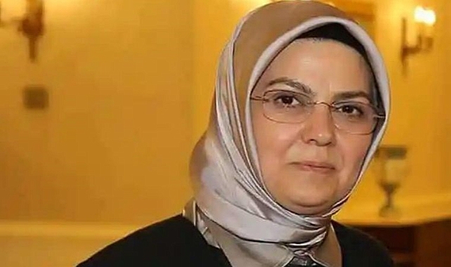 Ayşe Böhürler Kimdir? Ayşe Böhürler Kaç Yaşında, Nereli?