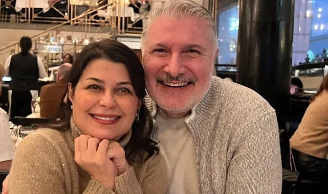 Bahadır Erdem: Hukukçu, Akademisyen ve Siyasetçi! Bahadır Erdem'in eşi kimdir?