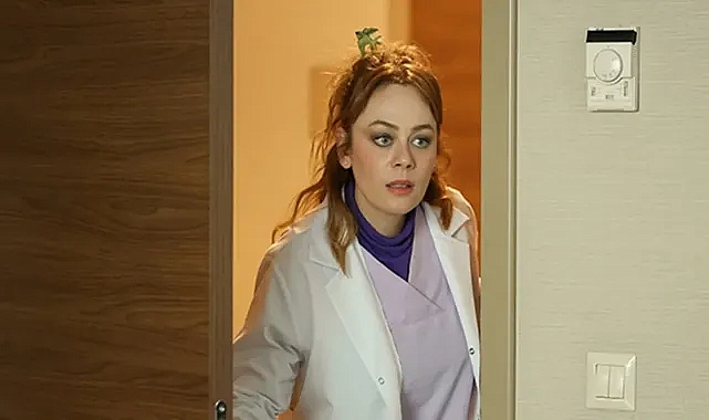 Bahar 15. Bölüm: İzleme Linki 16. Bölüm'de neler olacak