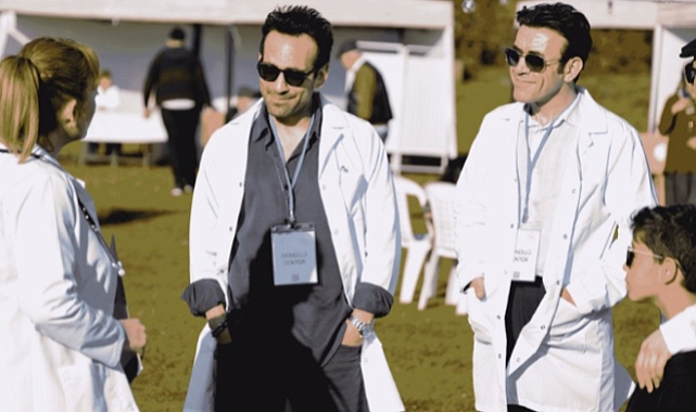 Bahar yeni bölüm bugün var mı? 7 Mayıs 2024 Show TV yayın akışı