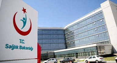 Bakan Koca duyurdu: MHRS onaylı randevu nedir? MHRS onaylı randevu nasıl çalışır?