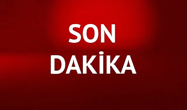 Bakan Yerlikaya açıkladı! 52 İlde “NARKOÇELİK-15” operasyonu!