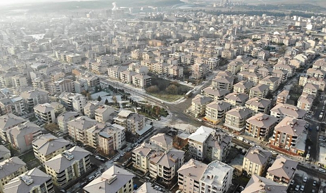 Balıkesir’de kesinti! 26 Mahalle etkilenecek, saatler belli oldu