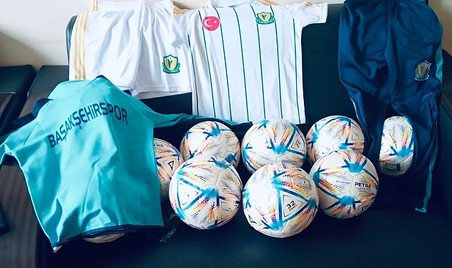Başkan Ağırman Oltulu sporcuları unutmadı