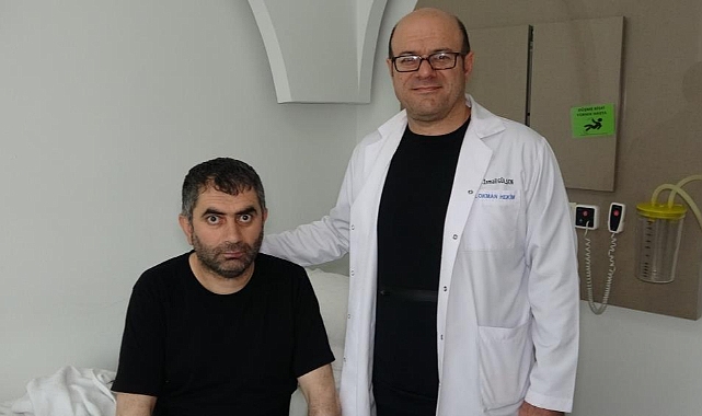 Bel Fıtığı Artık Kader Değil