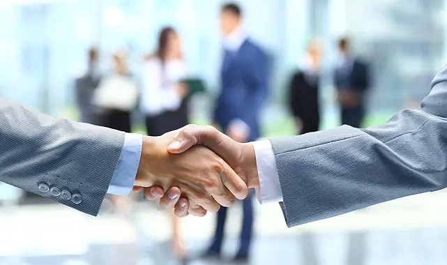 Belediye ve Emniyet Müdürlüğü personel alacak! İşte başvuru şartları...