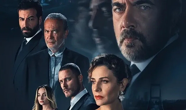 Ben Bu Cihana Sığmazam Final mi Yapıyor? Ben Bu Cihana Sığmazam Final Tarihi