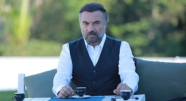 Ben Bu Cihana Sığmazam Severler Dikkat! Bugün Yeni Bölüm Yayınlanmıyor!