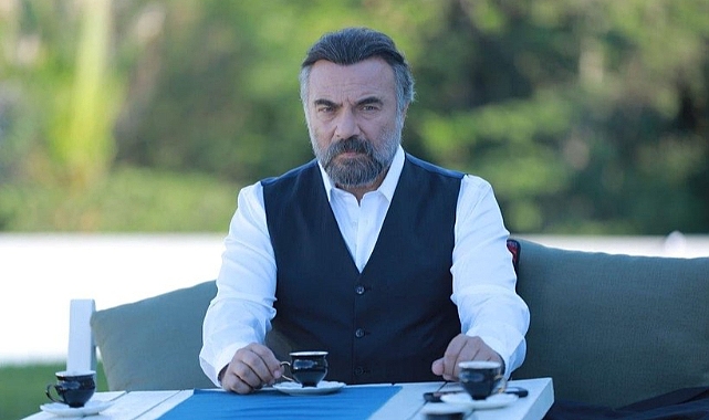 Ben Bu Cihana Sığmazam Severler Dikkat! Bugün Yeni Bölüm Yayınlanmıyor!