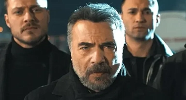 Ben Bu Cihana Sığmazsam 66.bölüm ne zaman? Ben Bu Cihana Sığmazsam fragman