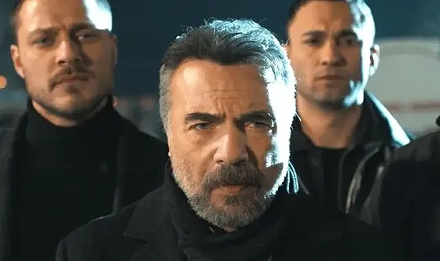 Ben Bu Cihana Sığmazsam 66.bölüm ne zaman? Ben Bu Cihana Sığmazsam fragman
