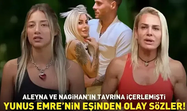 Beria Özden'den şoke eden sözler 'Mezara tek gireceksin!'