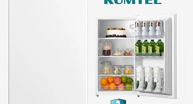 Bim Kumtel Tezgahaltı Buzdolabı Yorumları ve Özellikleri
