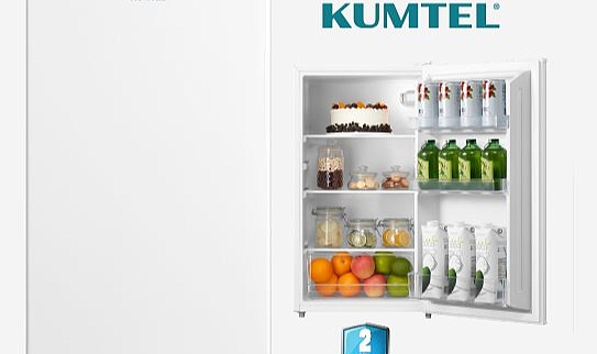Bim Kumtel Tezgahaltı Buzdolabı Yorumları ve Özellikleri