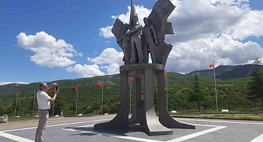 Bingöl'de yıllar birbirini kovalıyor, yürekteki acılar bir türlü dinmiyor