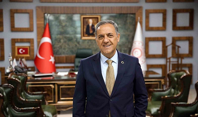 Bingöl'de asayiş faaliyetleri ; 2 ayda aranan 104 kişi yakalandı
