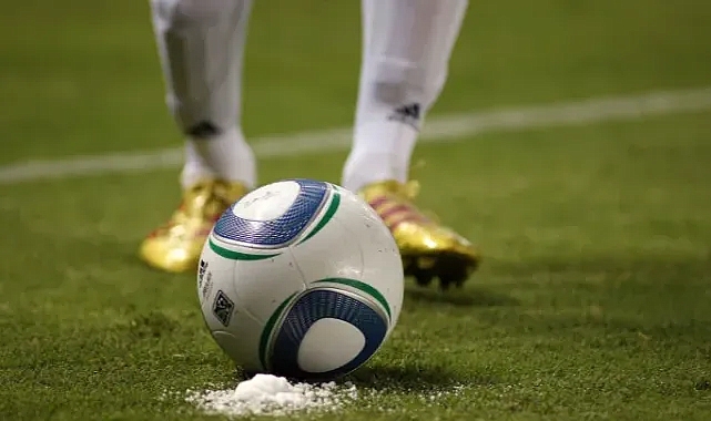 Bodrum FK Kocaelispor Taraftarium24 Selçuksports Canlı Maç Linki Şifresiz İzle