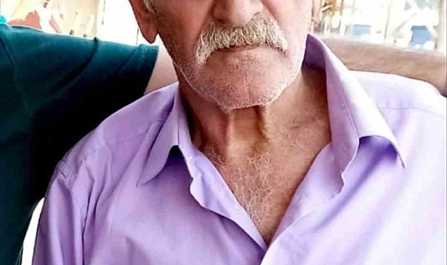 Boğa Saldırısında Hayatını Kaybetti