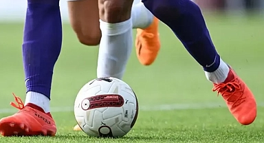 Bugün Kimin Maçı Var? Bugün Hangi Maçlar Var? 12 Mayıs Pazar Bugün Kimin Maçı Var, Saat Kaçta?