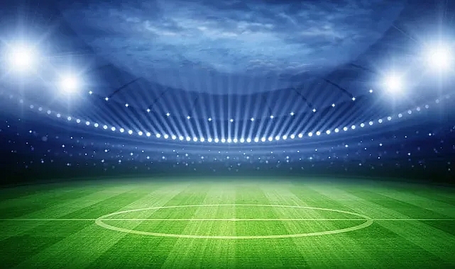 Bugünkü Futbol Maçları 20 Mayıs Bugün hangi maçlar var? Bugün hangi maçlar var?